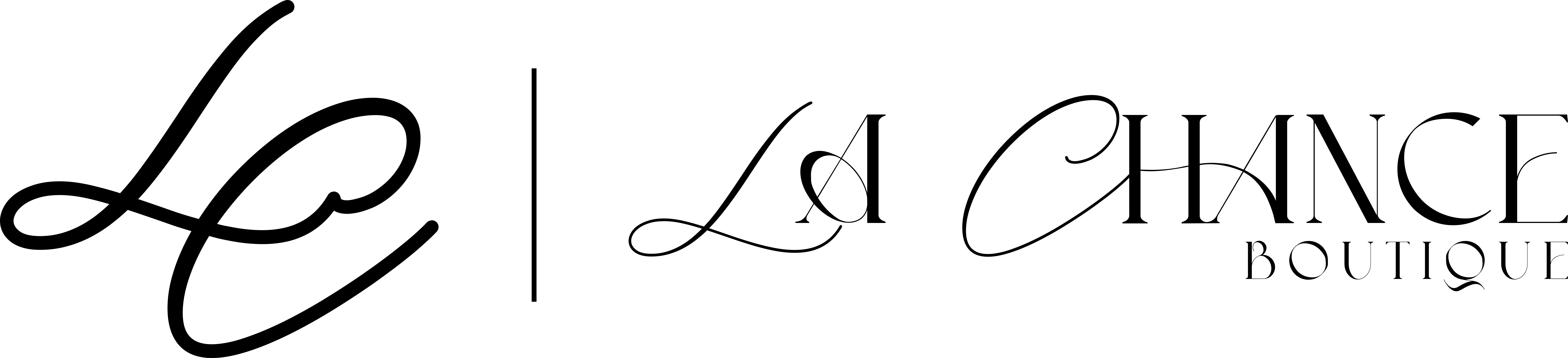 Web Mağazamız Yakında Açılıyor